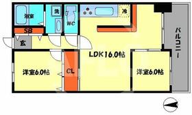 間取り：227080178270