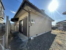 群馬県伊勢崎市堀口町