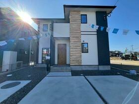 大分県由布市挾間町下市