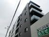 ヴィラージュ東住吉 4階 築6年2ヶ月の賃貸物件