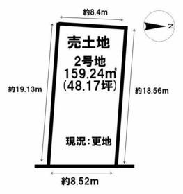 奈良県北葛城郡広陵町大字疋相