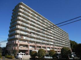 ローレルコート桜井南