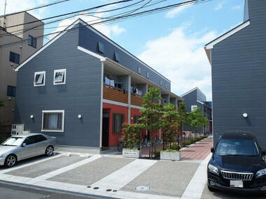 代表画像_外観@214077804467