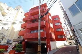 ソーワピア松尾台