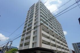 アルビオ・ガーデン門田屋敷