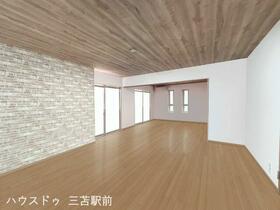 福岡県糟屋郡新宮町新宮東３丁目