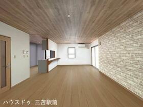 福岡県糟屋郡新宮町新宮東３丁目