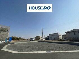 愛知県知多郡阿久比町大字阿久比字上ノ山