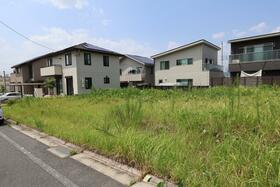 京都府木津川市城山台6丁目