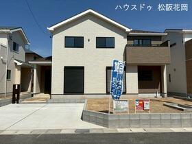 三重県松阪市山室町