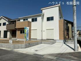 三重県松阪市山室町