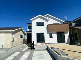 三重県津市芸濃町椋本