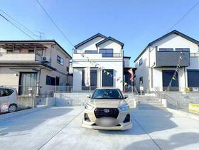 宮城県塩竈市杉の入２丁目