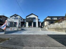 宮城県塩竈市杉の入２丁目