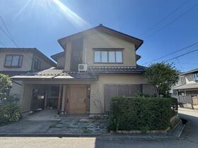 石川県金沢市泉野町2丁目