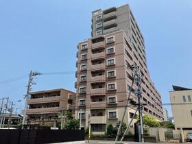 ダイアパレス松山Ｋ−スクエア