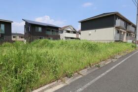 京都府木津川市城山台6丁目