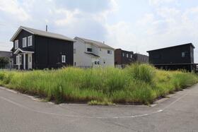 京都府木津川市城山台11丁目