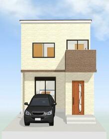 大阪府堺市西区鳳西町２丁