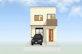 大阪府堺市西区鳳西町２丁