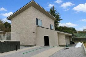 滋賀県米原市春照