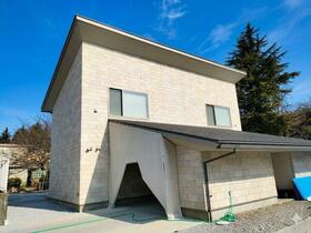 滋賀県米原市春照