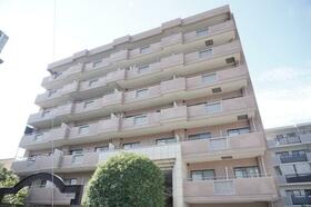 ライオンズマンション徳島南佐古