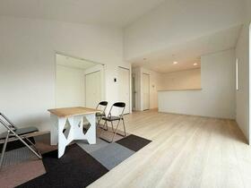 佐賀県佐賀市光２丁目