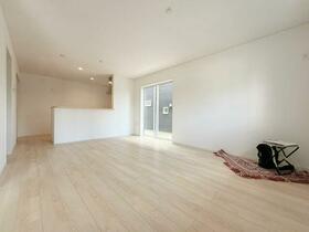 佐賀県佐賀市光２丁目