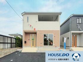 佐賀県佐賀市光２丁目