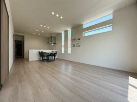 佐賀県神埼市神埼町永歌