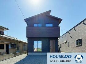 佐賀県神埼市神埼町永歌