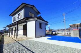 熊本県熊本市南区孫代町