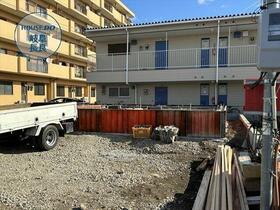 岐阜県岐阜市六条大溝４丁目