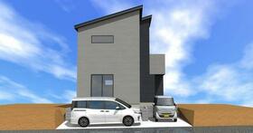 鹿児島県鹿児島市紫原６丁目