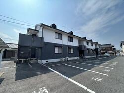 ツインタウンＹ 103｜鳥取県米子市皆生６丁目(賃貸アパート1LDK・1階・41.90㎡)の写真 その1