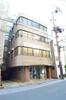 烏丸御池駅より徒歩3分 2階 築33年1ヶ月の賃貸物件