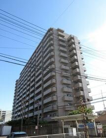 サーパス萱町