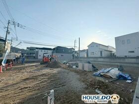 福岡県福岡市早良区重留１丁目