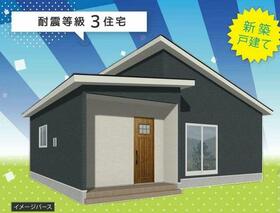 山口県光市宮ノ下町