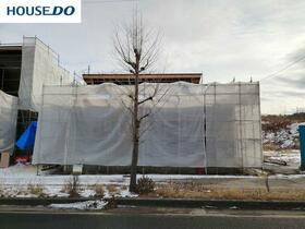 青森県八戸市大字沢里字一盃森