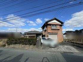 三重県津市一志町片野