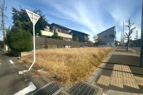 愛知県名古屋市守山区小幡３丁目