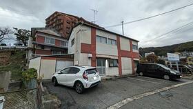 山口県下関市貴船町３丁目