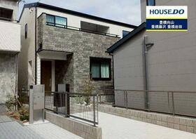 愛知県豊橋市上野町字新上野