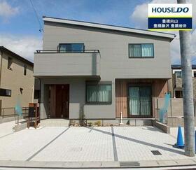 愛知県豊橋市上野町字新上野