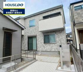 愛知県豊橋市上野町字新上野