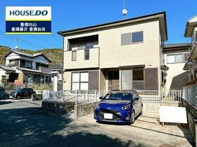 愛知県豊橋市多米東町３丁目
