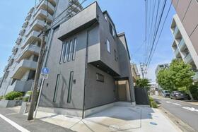 東京都大田区羽田２丁目