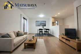 熊本県熊本市北区兎谷１丁目